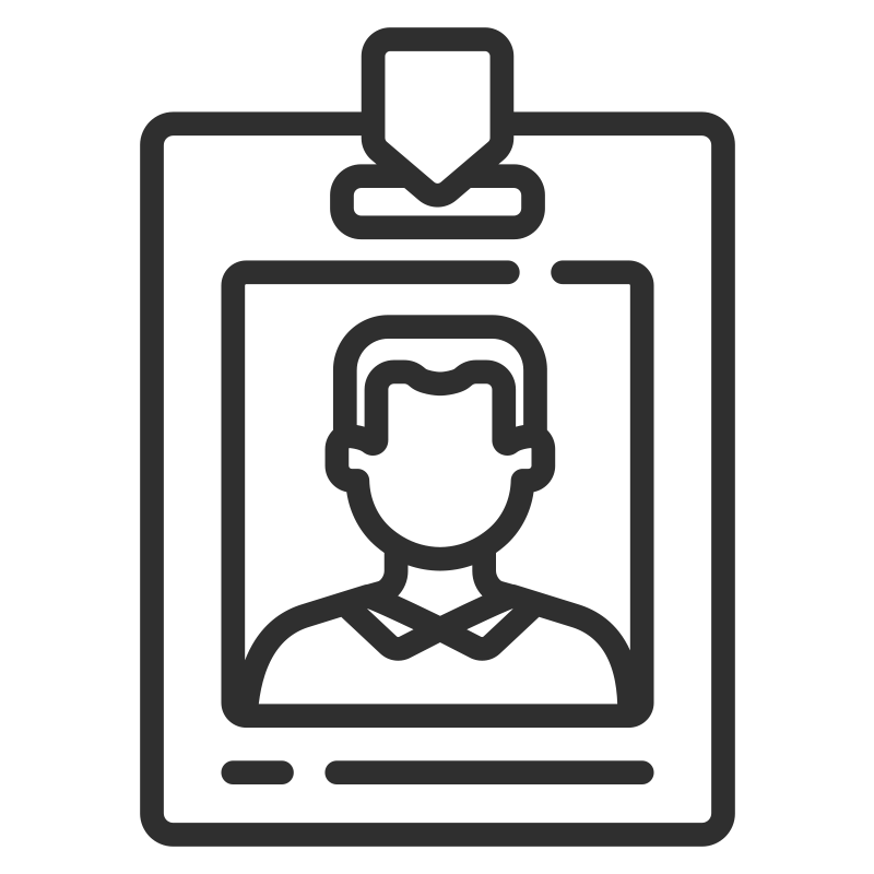 Image of VETERAN MEMBER PACKAGE